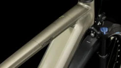 CUBE KATHMANDU HYBRID Pro 750 - Electric Touring Bike - 2023 - Flashstone / Black -Bike Sale Shop 631213 d 019191 1396969