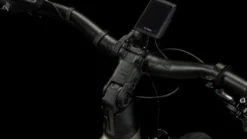 CUBE KATHMANDU HYBRID Pro 750 - Electric Touring Bike - 2023 - Flashstone / Black -Bike Sale Shop 631213 d 029201 1396954