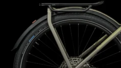 CUBE KATHMANDU HYBRID Pro 750 - Electric Touring Bike - 2023 - Flashstone / Black -Bike Sale Shop 631213 d 109231 1396951