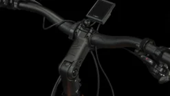 CUBE KATHMANDU HYBRID EXC 750 - Easy Entry Electric Touring Bike - 2023 - Red / Black -Bike Sale Shop 631263 d 129601 1398972