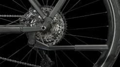 CUBE KATHMANDU HYBRID SLT 750 - Easy Entry Electric Touring Bike - 2023 - Black / Metal 15 CUBE KATHMANDU HYBRID SLT 750 - Easy Entry Electric Touring Bike - 2023 - Black / Metal -Bike Sale Shop 631353 d 0610141 1396983