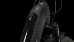 CUBE KATHMANDU HYBRID SLT 750 - Easy Entry Electric Touring Bike - 2023 - Black / Metal 13 CUBE KATHMANDU HYBRID SLT 750 - Easy Entry Electric Touring Bike - 2023 - Black / Metal -Bike Sale Shop 631353 d 1010151 1399422