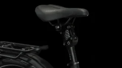 CUBE KATHMANDU HYBRID SLT 750 - Easy Entry Electric Touring Bike - 2023 - Black / Metal 14 CUBE KATHMANDU HYBRID SLT 750 - Easy Entry Electric Touring Bike - 2023 - Black / Metal -Bike Sale Shop 631353 d 1110161 1399423