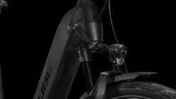 CUBE KATHMANDU HYBRID SLT 750 - Easy Entry Electric Touring Bike - 2023 - Black / Metal 12 CUBE KATHMANDU HYBRID SLT 750 - Easy Entry Electric Touring Bike - 2023 - Black / Metal -Bike Sale Shop 631353 d 1210171 1399424