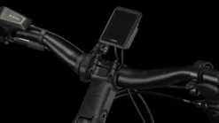CUBE KATHMANDU HYBRID SLT 750 - Easy Entry Electric Touring Bike - 2023 - Black / Metal 16 CUBE KATHMANDU HYBRID SLT 750 - Easy Entry Electric Touring Bike - 2023 - Black / Metal -Bike Sale Shop 631353 d 1310181 1399425