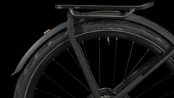 CUBE KATHMANDU HYBRID SLT 750 - Easy Entry Electric Touring Bike - 2023 - Black / Metal 17 CUBE KATHMANDU HYBRID SLT 750 - Easy Entry Electric Touring Bike - 2023 - Black / Metal -Bike Sale Shop 631353 d 1410191 1396984