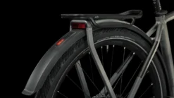 CUBE KATHMANDU HYBRID SLT 750 - Electric Touring Bike - 2023 - Prizmsilver / Grey 14 CUBE KATHMANDU HYBRID SLT 750 - Electric Touring Bike - 2023 - Prizmsilver / Grey -Bike Sale Shop 631363 d 0210301 1399486