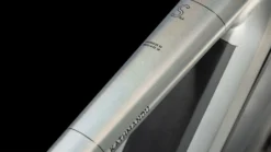 CUBE KATHMANDU HYBRID SLT 750 - Electric Touring Bike - 2023 - Prizmsilver / Grey 15 CUBE KATHMANDU HYBRID SLT 750 - Electric Touring Bike - 2023 - Prizmsilver / Grey -Bike Sale Shop 631363 d 0310311 1399487