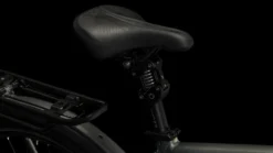 CUBE KATHMANDU HYBRID SLT 750 - Electric Touring Bike - 2023 - Prizmsilver / Grey 16 CUBE KATHMANDU HYBRID SLT 750 - Electric Touring Bike - 2023 - Prizmsilver / Grey -Bike Sale Shop 631363 d 0510331 1399488