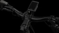 CUBE KATHMANDU HYBRID SLT 750 - Electric Touring Bike - 2023 - Prizmsilver / Grey 17 CUBE KATHMANDU HYBRID SLT 750 - Electric Touring Bike - 2023 - Prizmsilver / Grey -Bike Sale Shop 631363 d 2210461 1399414