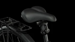 CUBE SUPREME HYBRID SLT 625 - Easy Entry Electric Bike - 2023 - Midnight / Black -Bike Sale Shop 632322 d10124 1410567