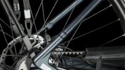 CUBE SUPREME HYBRID SLT 625 - Easy Entry Electric Bike - 2023 - Midnight / Black -Bike Sale Shop 632322 d13127 1410570