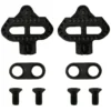 Ritchey Micro Road Pedal Cleats