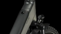 CUBE NURIDE HYBRID Performance 625 Allroad - Easy Entry Electric Bike - 2023 - Graphite / Black -Bike Sale Shop 632651 d 1012021 1400386