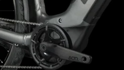 CUBE NURIDE HYBRID Performance 625 Allroad - Easy Entry Electric Bike - 2023 - Graphite / Black -Bike Sale Shop 632651 d 1412061 1400349