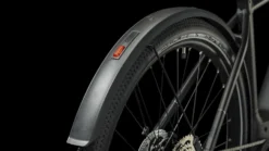 CUBE NURIDE HYBRID Pro 750 Allroad - Electric Bike - 2023 - Black / Metal -Bike Sale Shop 632762 d 0212711 1397749 1