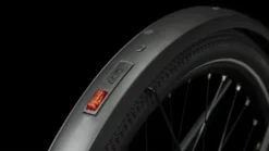 CUBE NURIDE HYBRID Pro 625 Allroad - Easy Entry Electric Bike - 2023 - Black / Metal -Bike Sale Shop 632763 d 1212941 1397774 1