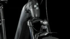 CUBE NURIDE HYBRID Pro 750 Allroad - Easy Entry Electric Bike - 2023 - Black / Metal -Bike Sale Shop 632763 d 1412961 1397776