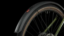 CUBE NURIDE HYBRID Pro 750 Allroad - Easy Entry Electric Bike - 2023 - Shinymoss / Black 12 CUBE NURIDE HYBRID Pro 750 Allroad - Easy Entry Electric Bike - 2023 - Shinymoss / Black -Bike Sale Shop 632773 d 1113311 1397779 1