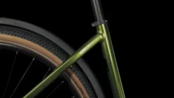 CUBE NURIDE HYBRID Pro 750 Allroad - Easy Entry Electric Bike - 2023 - Shinymoss / Black 15 CUBE NURIDE HYBRID Pro 750 Allroad - Easy Entry Electric Bike - 2023 - Shinymoss / Black -Bike Sale Shop 632773 d 1413341 1397782 1