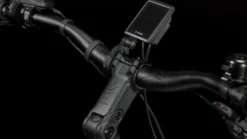 CUBE NURIDE HYBRID EXC 625 Allroad - Easy Entry Electric Bike - 2023 - Polarsilver / Black A00 -Bike Sale Shop 632802 d 1113491 1397709 1