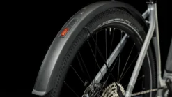 CUBE NURIDE HYBRID EXC 750 Allroad - Easy Entry Electric Bike - 2023 - Polarsilver / Black -Bike Sale Shop 632802 d 1413521 1397712 2