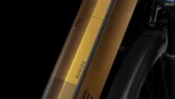 CUBE NURIDE HYBRID EXC 625 Allroad - Easy Entry Electric Bike - 2023 - Caramel / Black -Bike Sale Shop 632812 d 1013841 1397275