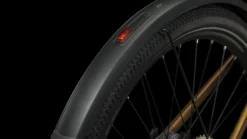 CUBE NURIDE HYBRID EXC 625 Allroad - Easy Entry Electric Bike - 2023 - Caramel / Black -Bike Sale Shop 632812 d 1113851 1397276