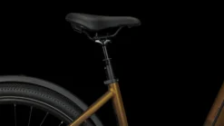 CUBE NURIDE HYBRID EXC 625 Allroad - Easy Entry Electric Bike - 2023 - Caramel / Black -Bike Sale Shop 632812 d 1213861 1400338
