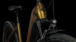 CUBE NURIDE HYBRID EXC 625 Allroad - Easy Entry Electric Bike - 2023 - Caramel / Black -Bike Sale Shop 632812 d 1313871 1400339