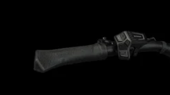 CUBE NURIDE HYBRID EXC 625 Allroad - Easy Entry Electric Bike - 2023 - Caramel / Black -Bike Sale Shop 632812 d 1413881 1397268