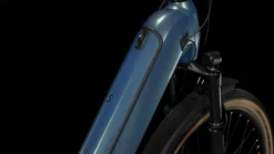 CUBE NURIDE HYBRID SLX 750 Allroad - Easy Entry Electric Bike - 2023 - Verde / Black 12 CUBE NURIDE HYBRID SLX 750 Allroad - Easy Entry Electric Bike - 2023 - Verde / Black -Bike Sale Shop 632863 d 1014381 1400751