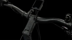 CUBE NURIDE HYBRID SLX 750 Allroad - Easy Entry Electric Bike - 2023 - Verde / Black 13 CUBE NURIDE HYBRID SLX 750 Allroad - Easy Entry Electric Bike - 2023 - Verde / Black -Bike Sale Shop 632863 d 1114391 1400752