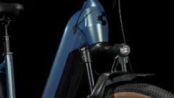 CUBE NURIDE HYBRID SLX 750 Allroad - Easy Entry Electric Bike - 2023 - Verde / Black 15 CUBE NURIDE HYBRID SLX 750 Allroad - Easy Entry Electric Bike - 2023 - Verde / Black -Bike Sale Shop 632863 d 1314411 1400754