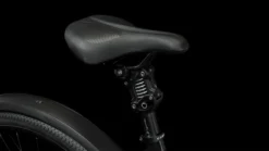 CUBE NURIDE HYBRID SLT 750 Allroad - Easy Entry Electric Bike - 2023 - Grey / Metal 10 CUBE NURIDE HYBRID SLT 750 Allroad - Easy Entry Electric Bike - 2023 - Grey / Metal -Bike Sale Shop 632903 d 1014561 1400722