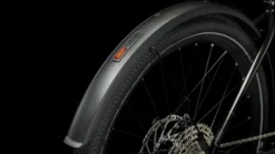 CUBE NURIDE HYBRID SLT 750 Allroad - Easy Entry Electric Bike - 2023 - Grey / Metal 11 CUBE NURIDE HYBRID SLT 750 Allroad - Easy Entry Electric Bike - 2023 - Grey / Metal -Bike Sale Shop 632903 d 1114571 1400723