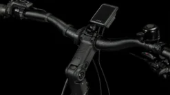 CUBE NURIDE HYBRID SLT 750 Allroad - Easy Entry Electric Bike - 2023 - Grey / Metal 12 CUBE NURIDE HYBRID SLT 750 Allroad - Easy Entry Electric Bike - 2023 - Grey / Metal -Bike Sale Shop 632903 d 1214581 1400724