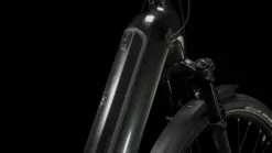 CUBE NURIDE HYBRID SLT 750 Allroad - Easy Entry Electric Bike - 2023 - Grey / Metal 13 CUBE NURIDE HYBRID SLT 750 Allroad - Easy Entry Electric Bike - 2023 - Grey / Metal -Bike Sale Shop 632903 d 1314591 1400725