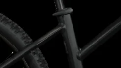 CUBE REACTION HYBRID Performance 500 - Women Electric Mountain Bike - 2023 - Black / Grey 10 CUBE REACTION HYBRID Performance 500 - Women Electric Mountain Bike - 2023 - Black / Grey -Bike Sale Shop 633101 d22136 1413860 1