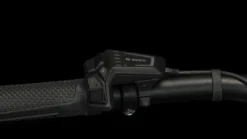 CUBE REACTION HYBRID Performance 500 - Women Electric Mountain Bike - 2023 - Swampgrey / Black 17 CUBE REACTION HYBRID Performance 500 - Women Electric Mountain Bike - 2023 - Swampgrey / Black -Bike Sale Shop 633111 d00152 1413492 1