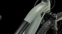 CUBE REACTION HYBRID Performance 500 - Women Electric Mountain Bike - 2023 - Swampgrey / Black 12 CUBE REACTION HYBRID Performance 500 - Women Electric Mountain Bike - 2023 - Swampgrey / Black -Bike Sale Shop 633111 d20157 1413907