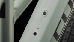 CUBE REACTION HYBRID Performance 500 - Women Electric Mountain Bike - 2023 - Swampgrey / Black 13 CUBE REACTION HYBRID Performance 500 - Women Electric Mountain Bike - 2023 - Swampgrey / Black -Bike Sale Shop 633111 d21158 1413909