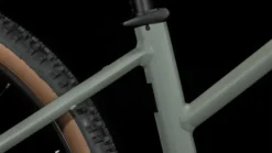 CUBE REACTION HYBRID Performance 500 - Women Electric Mountain Bike - 2023 - Swampgrey / Black 14 CUBE REACTION HYBRID Performance 500 - Women Electric Mountain Bike - 2023 - Swampgrey / Black -Bike Sale Shop 633111 d22159 1413910