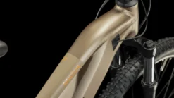 CUBE REACTION HYBRID Performance 625 - Women Electric Mountain Bike - 2023 - Metallicbrown / Orange 11 CUBE REACTION HYBRID Performance 625 - Women Electric Mountain Bike - 2023 - Metallicbrown / Orange -Bike Sale Shop 633122 d20193 1415184