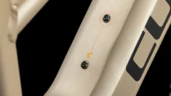 CUBE REACTION HYBRID Performance 625 - Women Electric Mountain Bike - 2023 - Metallicbrown / Orange 12 CUBE REACTION HYBRID Performance 625 - Women Electric Mountain Bike - 2023 - Metallicbrown / Orange -Bike Sale Shop 633122 d21194 1415185