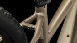 CUBE REACTION HYBRID Performance 625 - Women Electric Mountain Bike - 2023 - Metallicbrown / Orange 13 CUBE REACTION HYBRID Performance 625 - Women Electric Mountain Bike - 2023 - Metallicbrown / Orange -Bike Sale Shop 633122 d22195 1415186