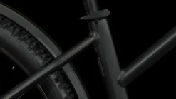 CUBE REACTION HYBRID Performance 625 Allroad - Women Electric Mountain Bike - 2023 - Black / Grey -Bike Sale Shop 633151 d23208 1415891