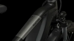 CUBE REACTION HYBRID Performance 625 Allroad - Electric Mountain Bike - 2023 - Black / Grey -Bike Sale Shop 633152 d00212 1416558