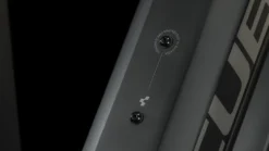 CUBE REACTION HYBRID Performance 625 Allroad - Electric Mountain Bike - 2023 - Black / Grey -Bike Sale Shop 633152 d01213 1416559