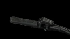 CUBE REACTION HYBRID ONE 625 - 27.5" Easy Entry Electric Mountain Bike - 2023 - Grey / Black -Bike Sale Shop 634052 d 1014851 1412787